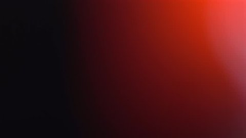 Detail Red Color Light Png Nomer 25