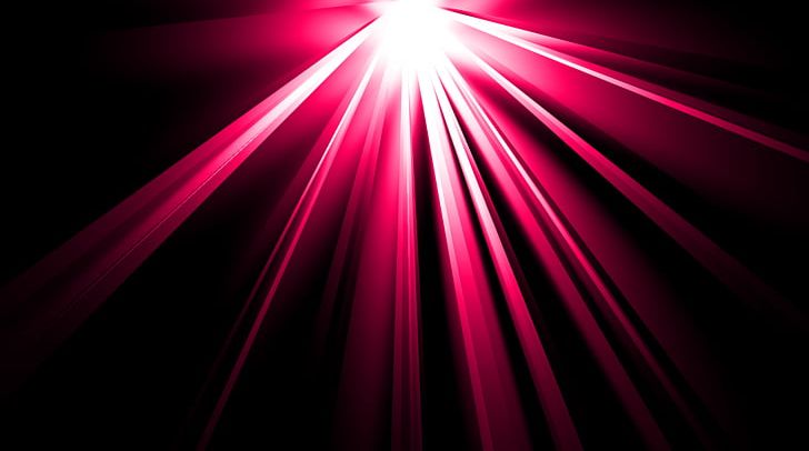 Detail Red Color Light Png Nomer 27