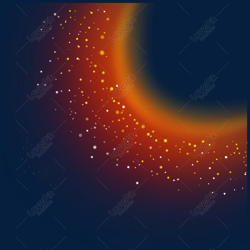 Detail Red Color Light Png Nomer 29