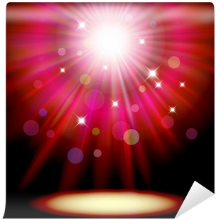 Detail Red Color Light Png Nomer 30