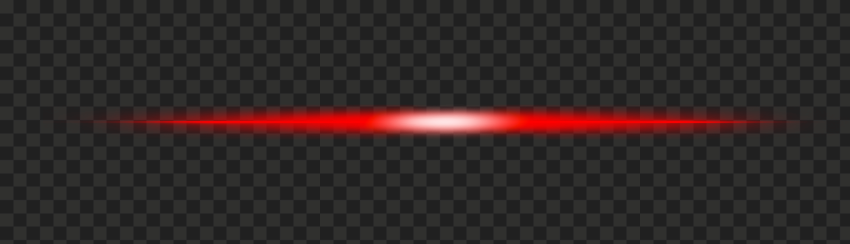 Detail Red Color Light Png Nomer 31