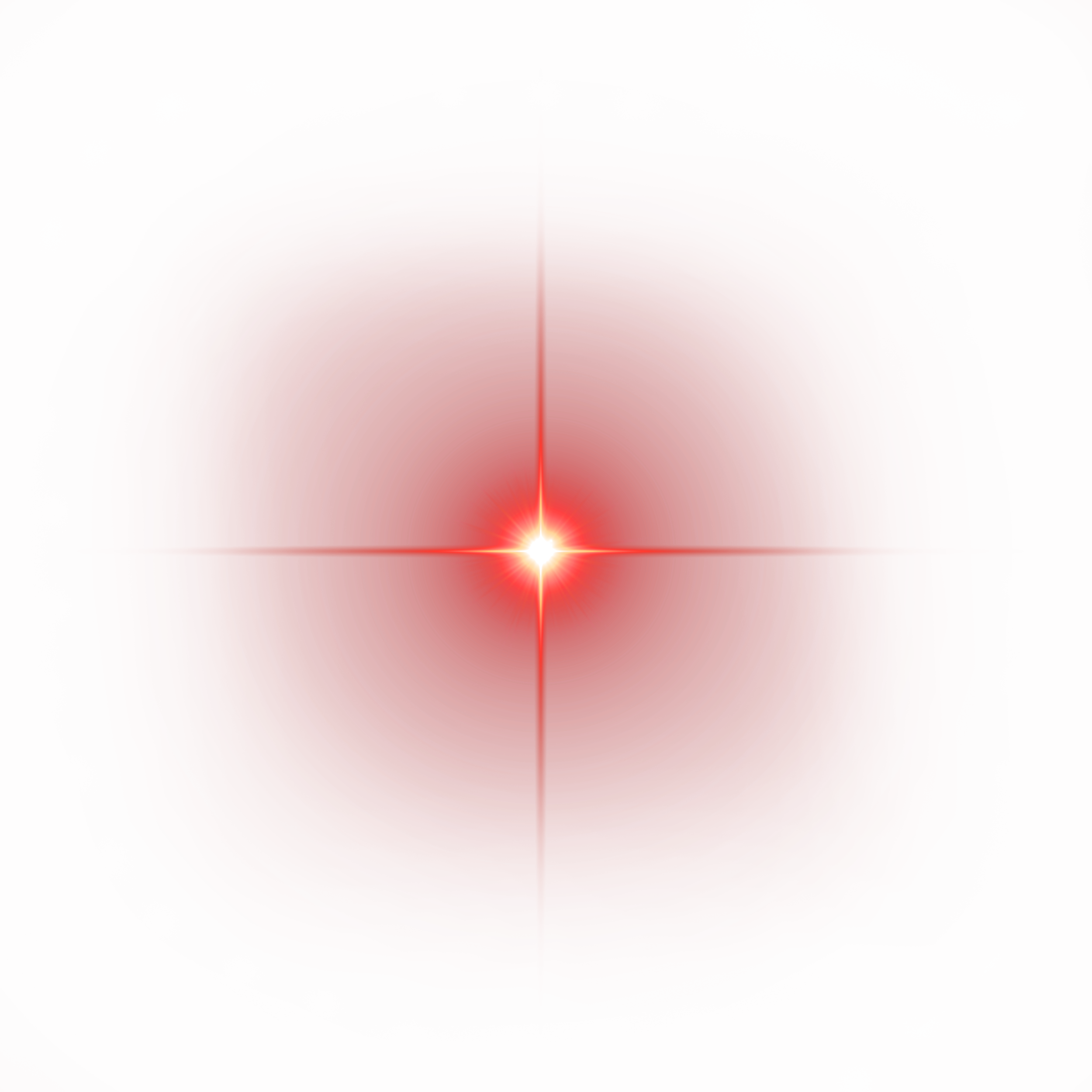 Detail Red Color Light Png Nomer 5