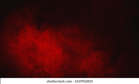 Detail Red Color Light Png Nomer 33
