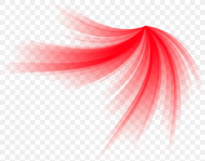 Detail Red Color Light Png Nomer 35