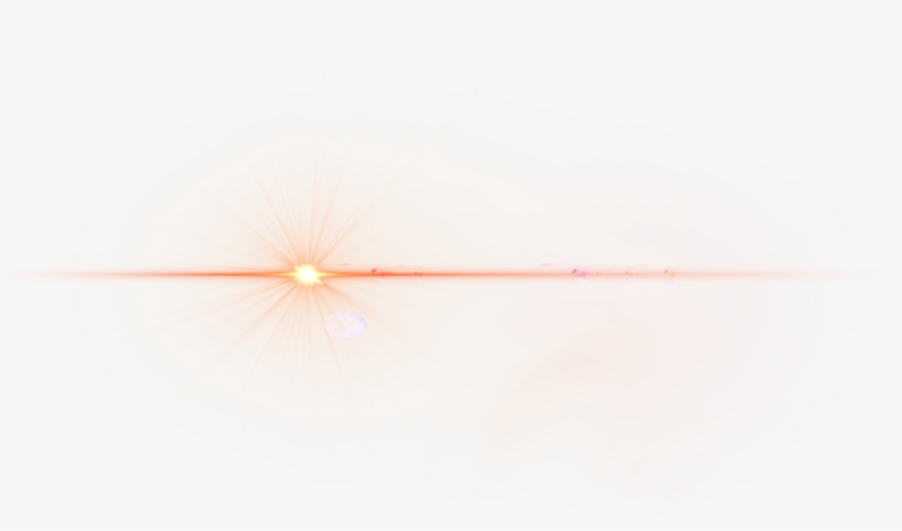 Detail Red Color Light Png Nomer 38
