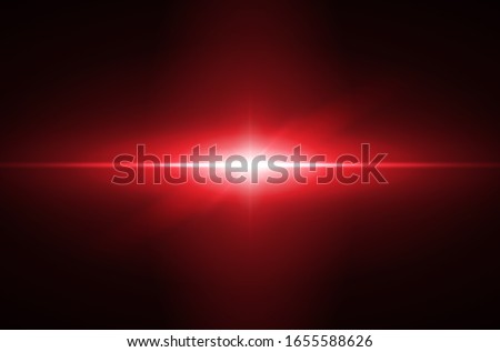 Detail Red Color Light Png Nomer 39