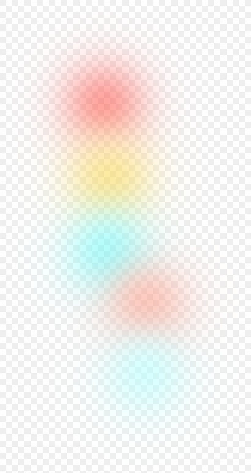 Detail Red Color Light Png Nomer 42