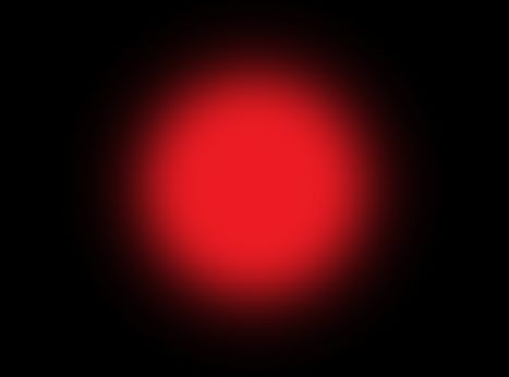 Detail Red Color Png Nomer 19
