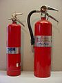 Detail Red Comet Fire Extinguisher Wikipedia Nomer 13