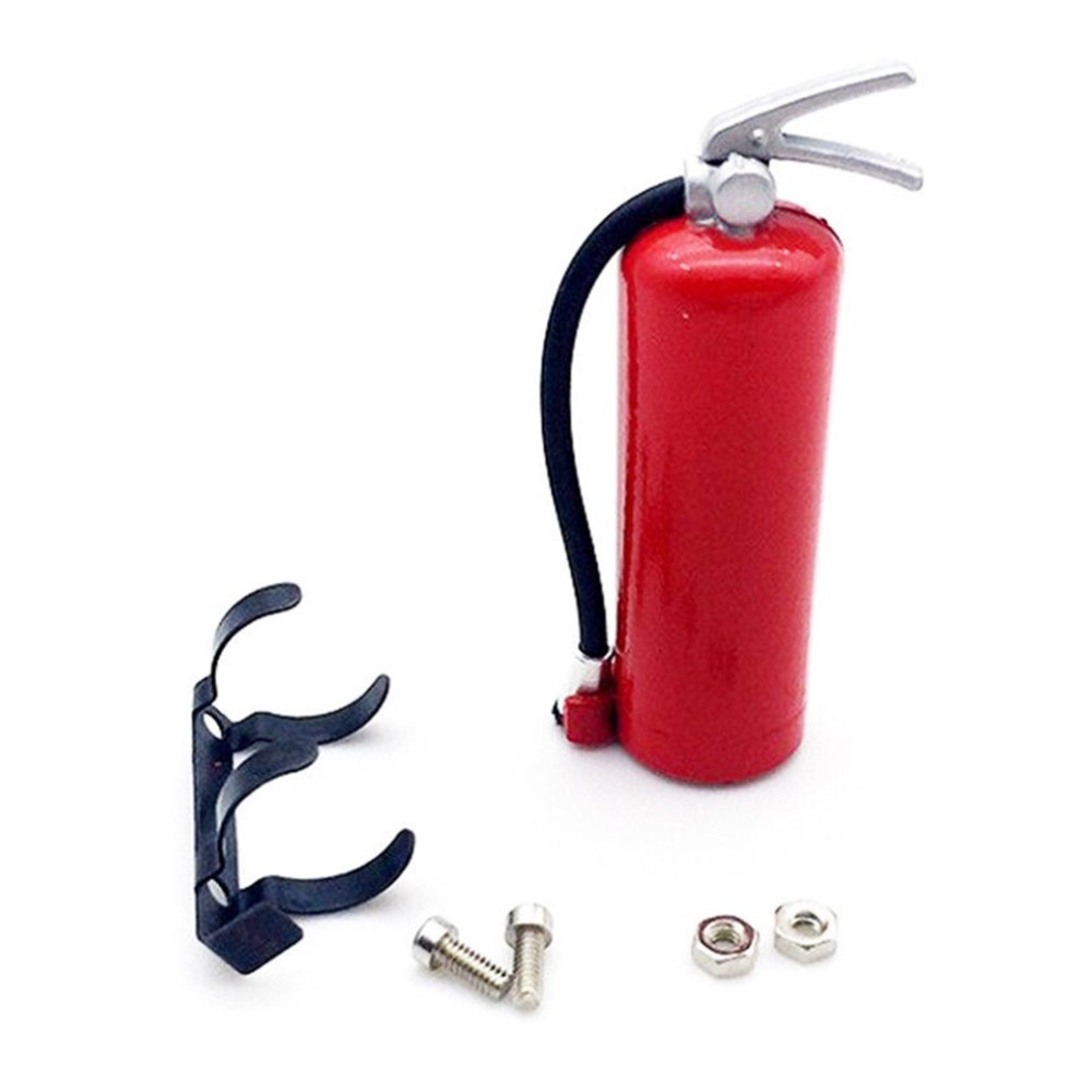 Download Red Comet Fire Extinguisher Wikipedia Nomer 29