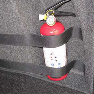 Detail Red Comet Fire Extinguisher Wikipedia Nomer 34