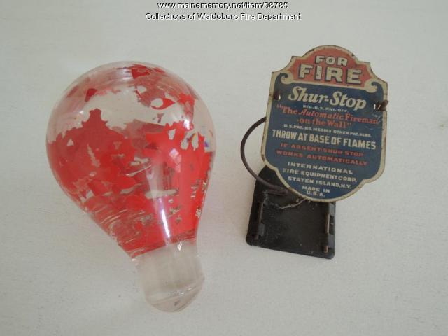 Detail Red Comet Fire Extinguisher Wikipedia Nomer 3