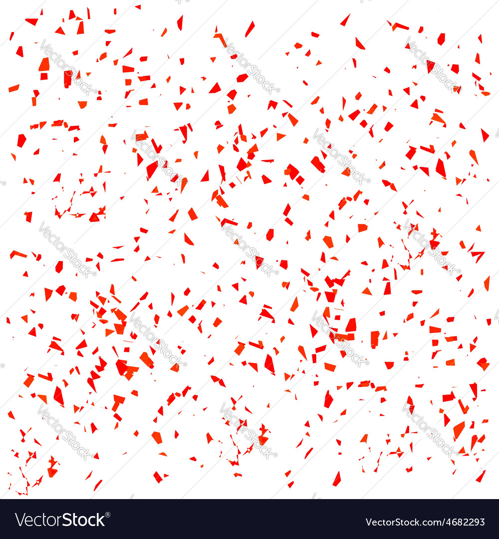 Detail Red Confetti Png Nomer 22