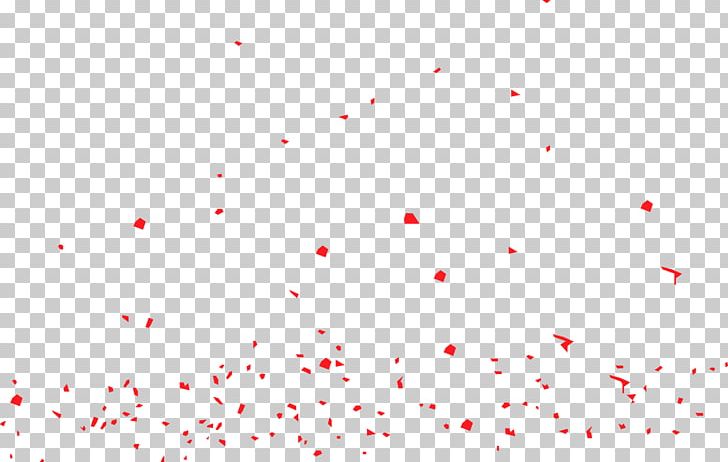 Detail Red Confetti Png Nomer 47