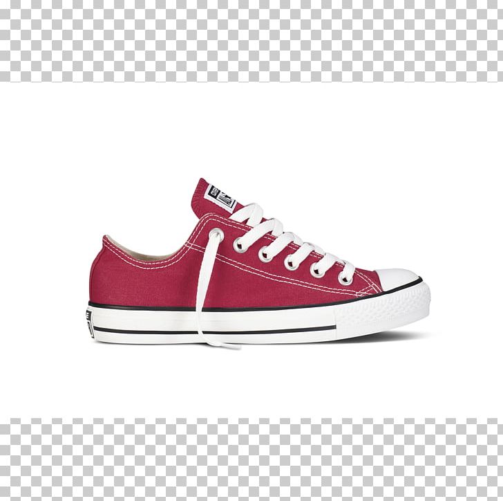 Detail Red Converse Clipart Nomer 31