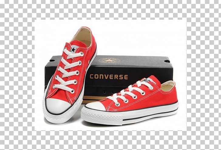 Detail Red Converse Clipart Nomer 32