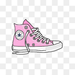 Detail Red Converse Clipart Nomer 41