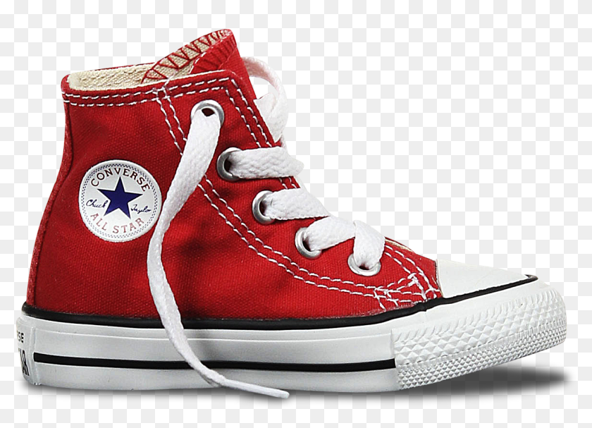 Detail Red Converse Png Nomer 11