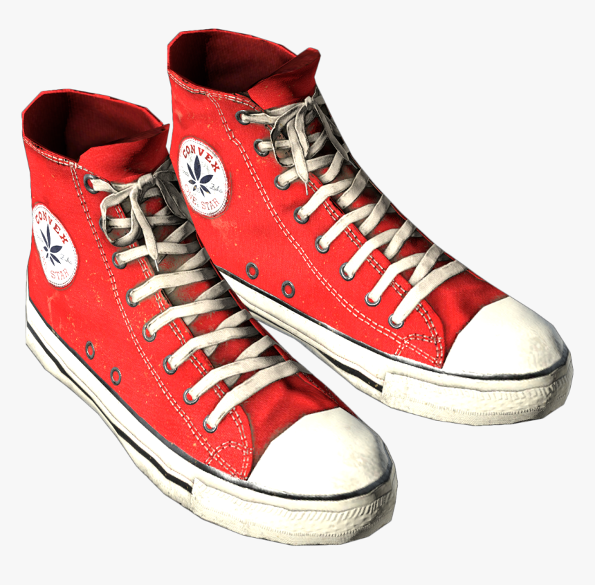 Detail Red Converse Png Nomer 13