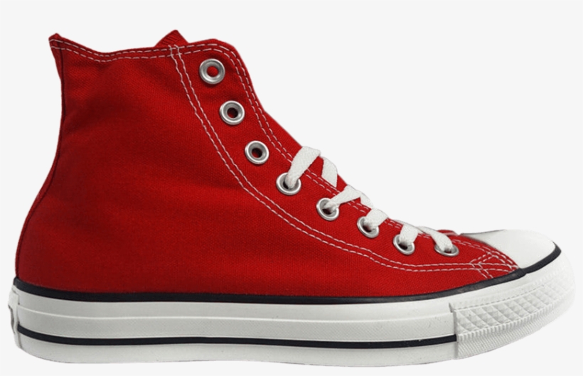 Detail Red Converse Png Nomer 14