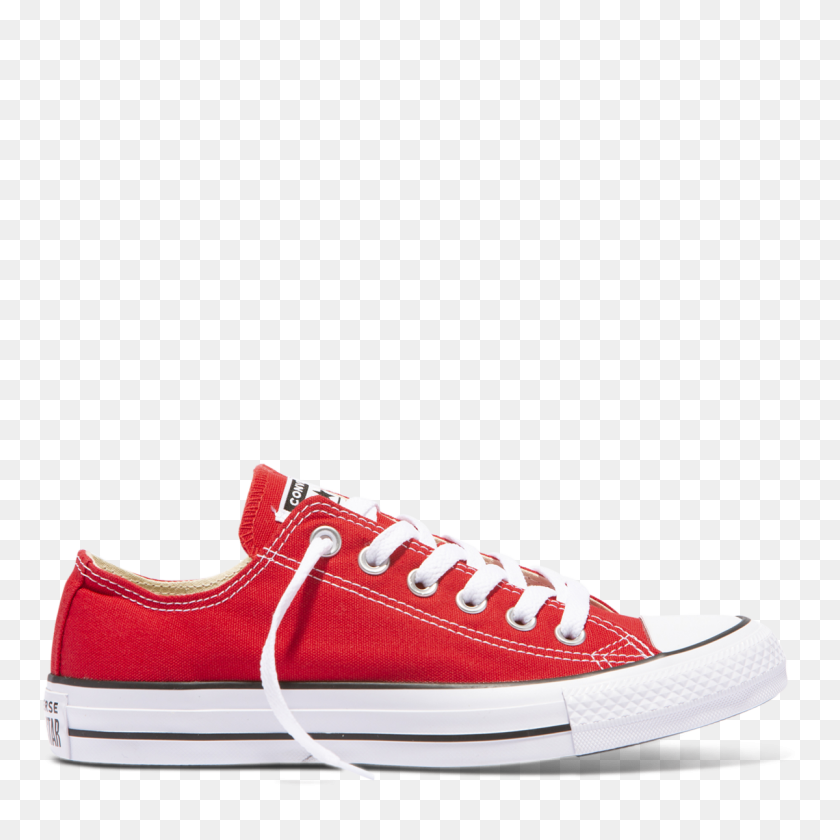 Detail Red Converse Png Nomer 15