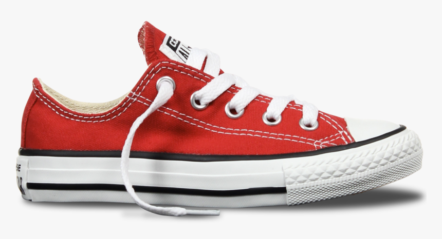 Detail Red Converse Png Nomer 16