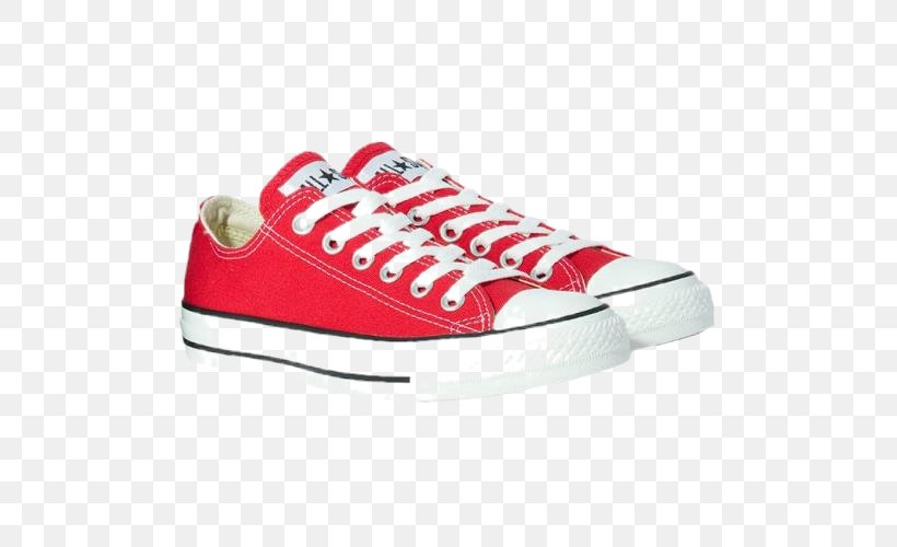 Detail Red Converse Png Nomer 18