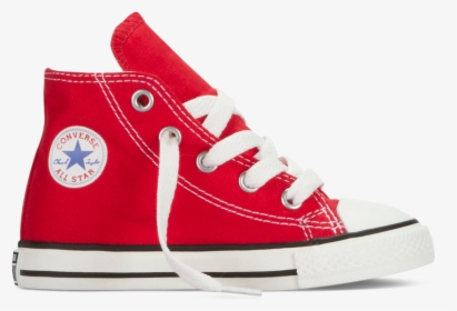 Detail Red Converse Png Nomer 20