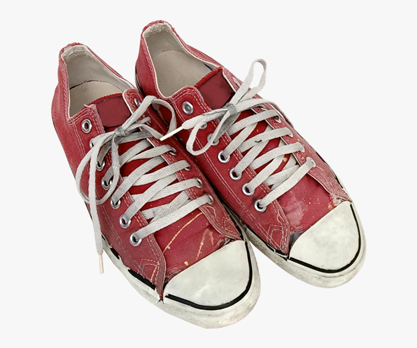 Detail Red Converse Png Nomer 26