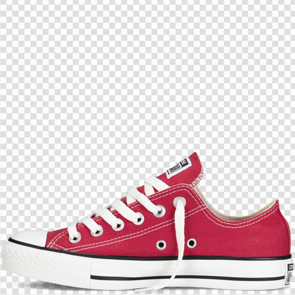 Detail Red Converse Png Nomer 32