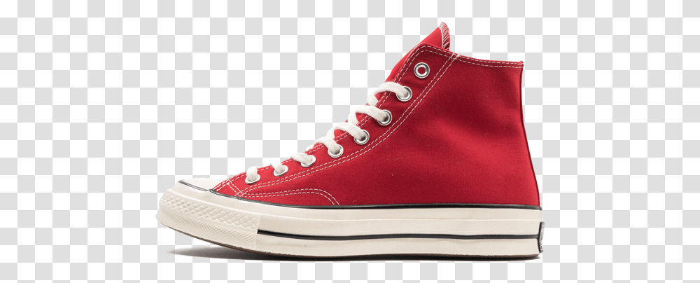 Detail Red Converse Png Nomer 34