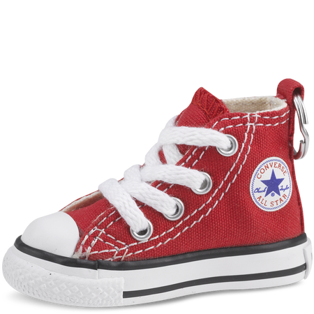 Detail Red Converse Png Nomer 36