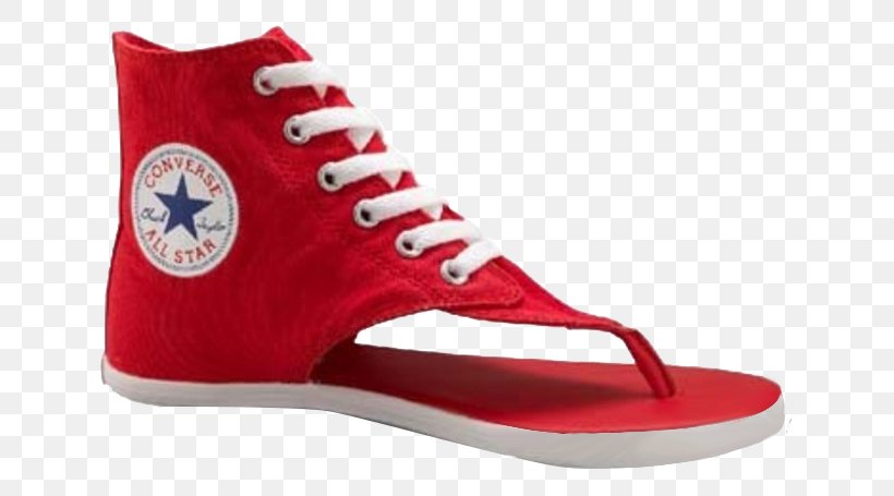 Detail Red Converse Png Nomer 40