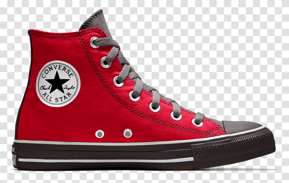 Download Red Converse Png Nomer 42