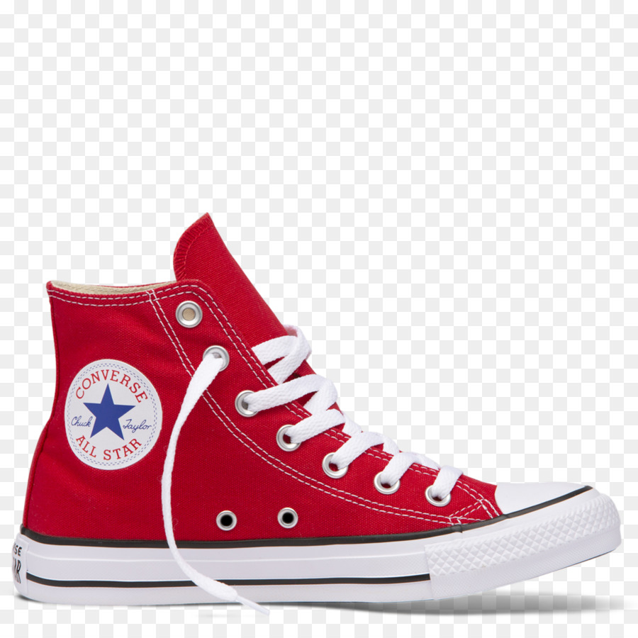 Detail Red Converse Png Nomer 7