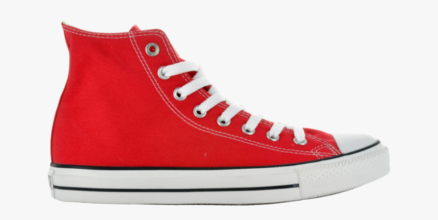 Detail Red Converse Png Nomer 8