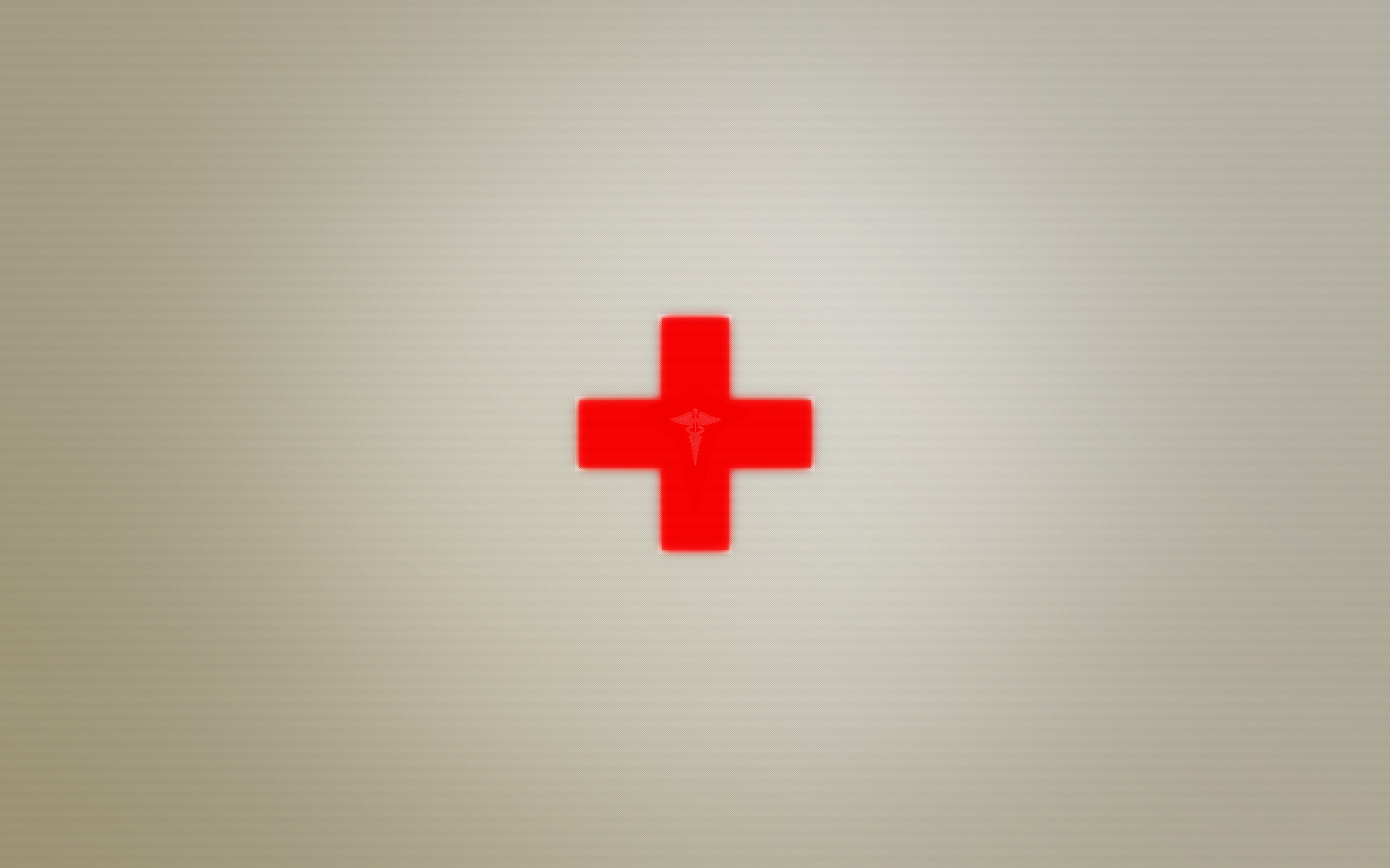 Detail Red Cross Wallpaper Nomer 13