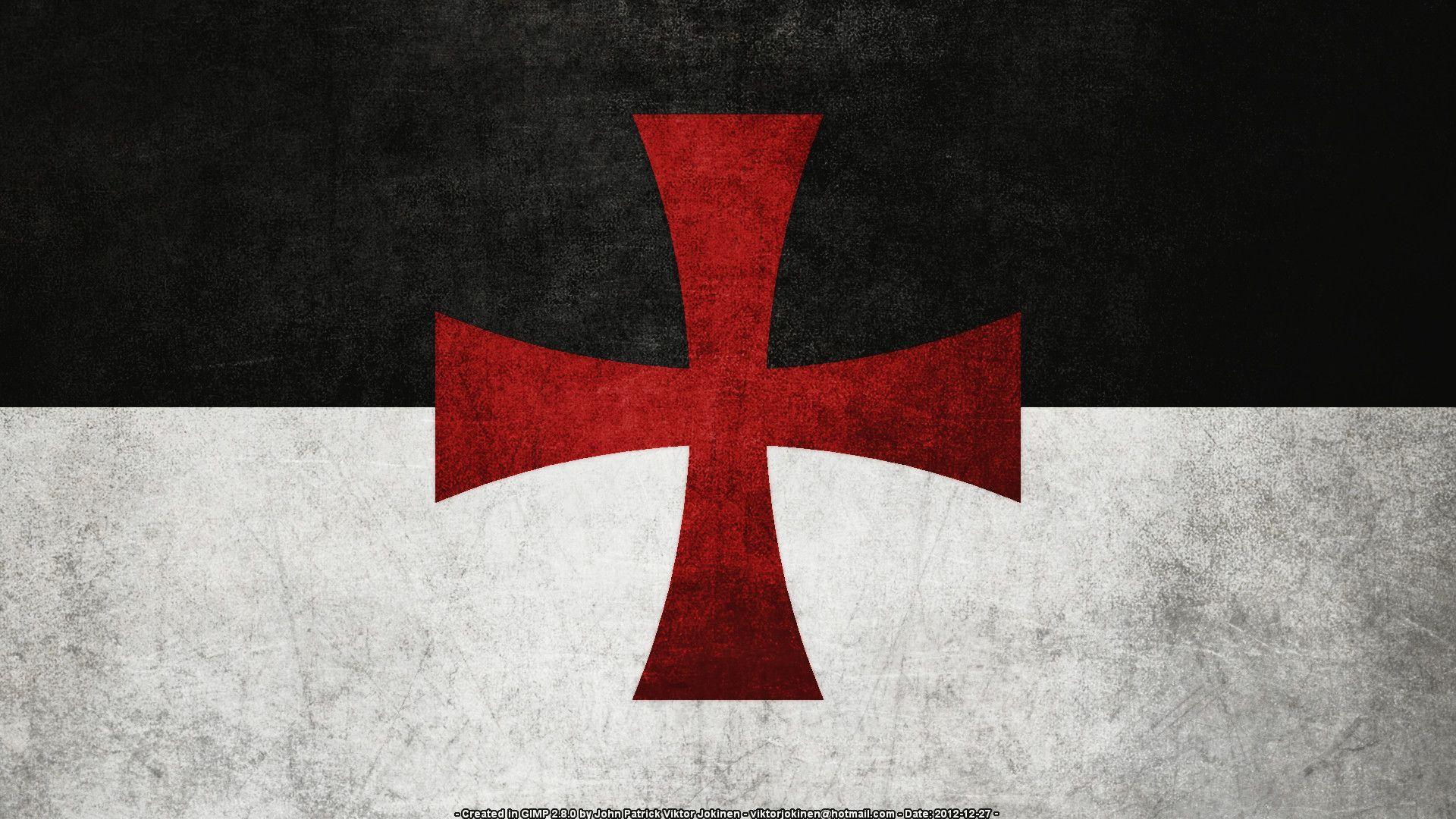 Detail Red Cross Wallpaper Nomer 45