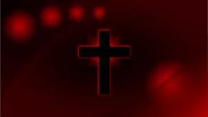 Detail Red Cross Wallpaper Nomer 48