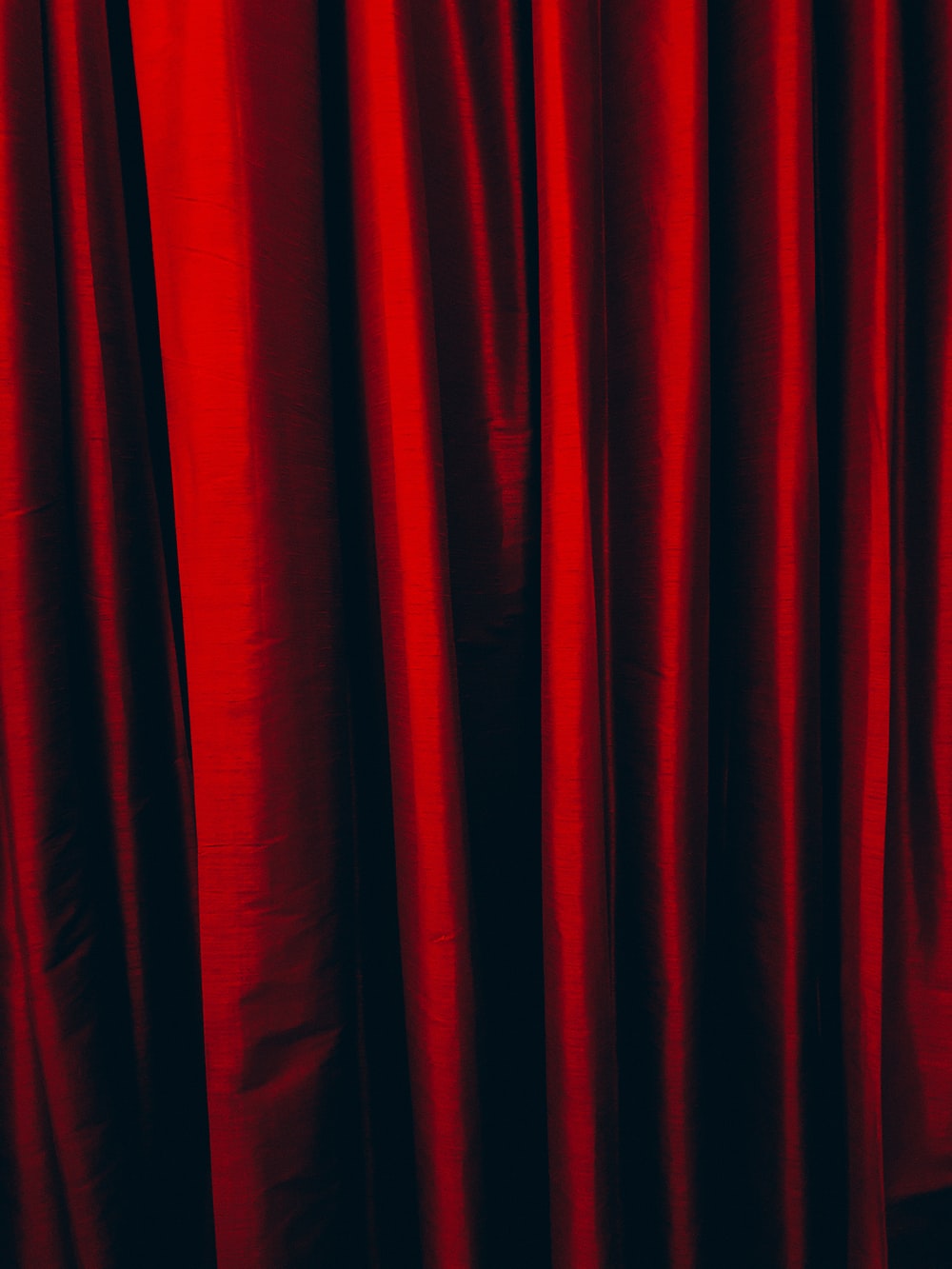 Detail Red Curtain Images Nomer 36