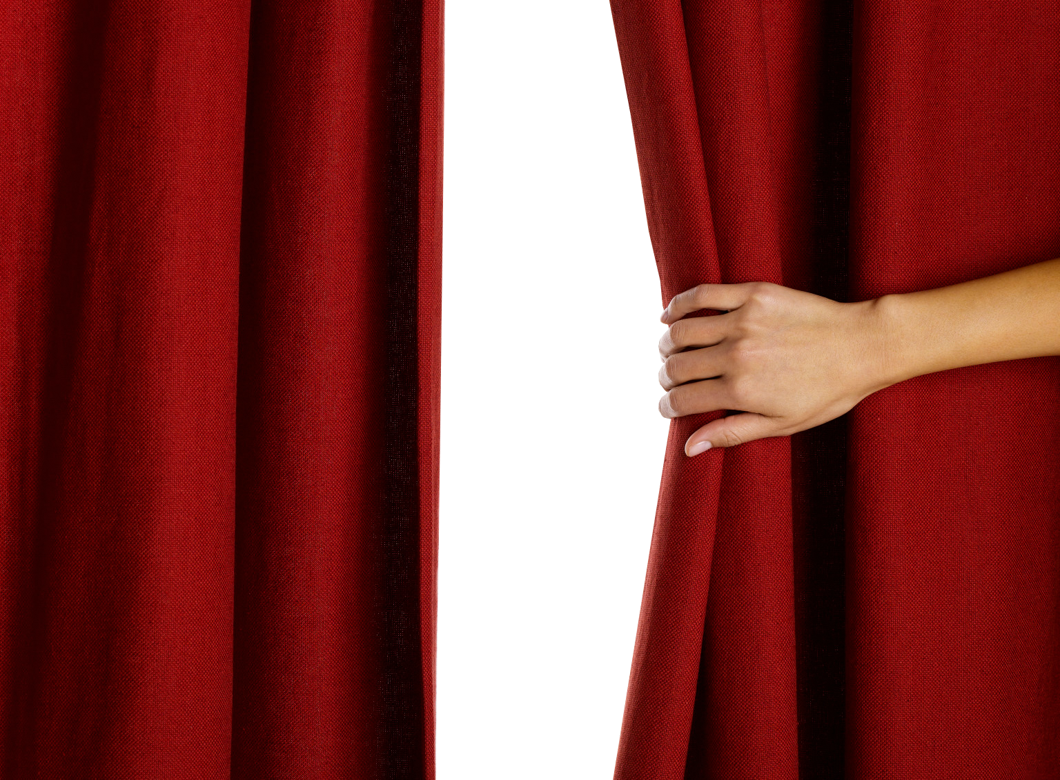 Detail Red Curtain Png Nomer 43