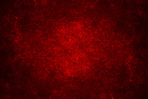 Red Dark Background - KibrisPDR