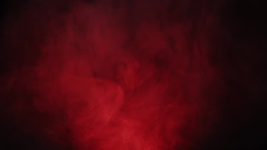 Detail Red Dark Background Nomer 11