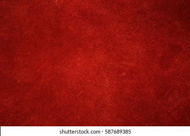 Detail Red Dark Background Nomer 3