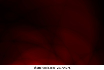 Detail Red Dark Background Nomer 39