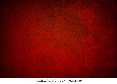 Detail Red Dark Background Nomer 42