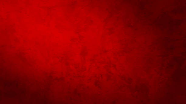 Detail Red Dark Background Nomer 48