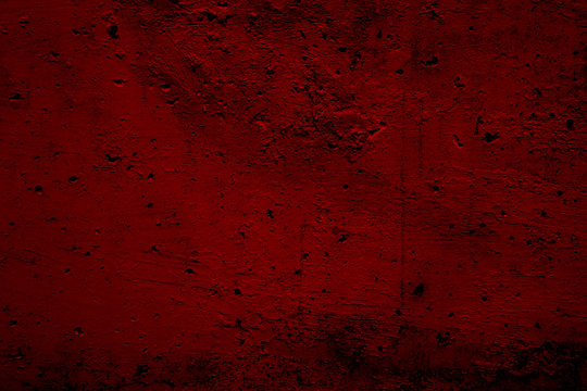 Detail Red Dark Background Nomer 54