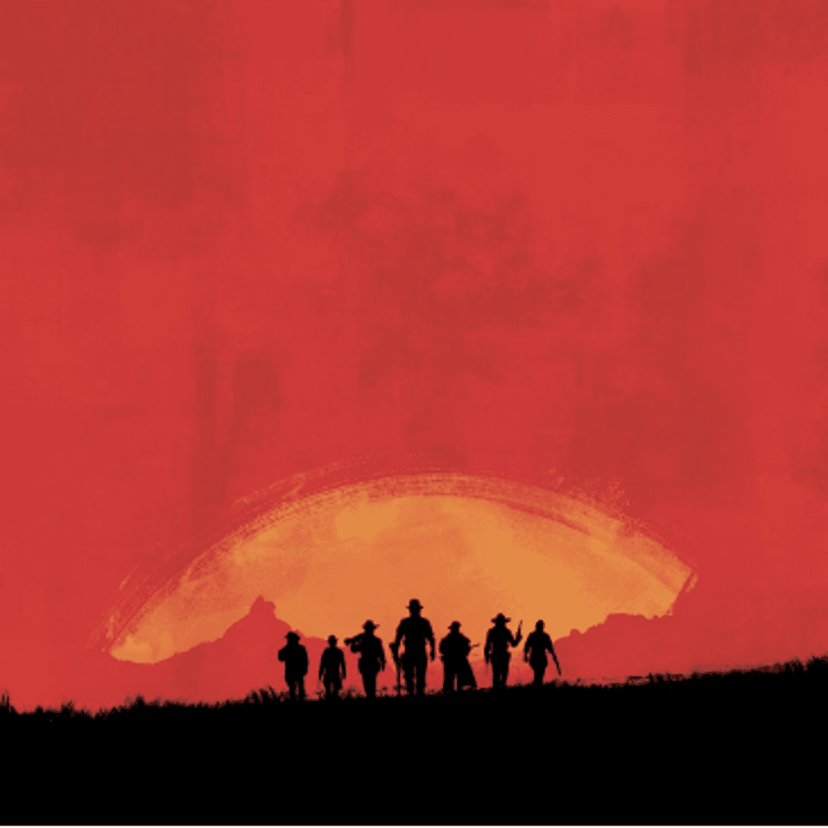 Detail Red Dead 2 Images Nomer 29