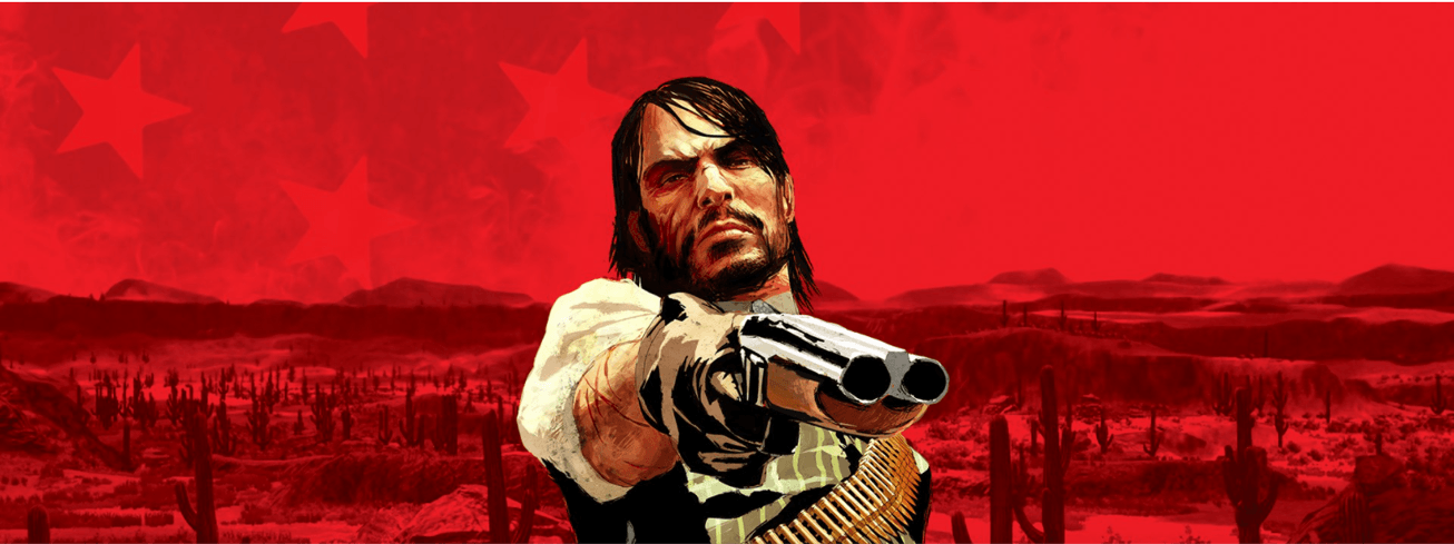 Detail Red Dead 2 Images Nomer 32